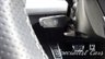 USED 2023 23 AUDI Q5 2.0 TDI 40 S line SUV 5dr Diesel S Tronic quattro Euro 6 (s/s) (204 ps) 