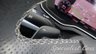 USED 2023 23 AUDI Q5 2.0 TDI 40 S line SUV 5dr Diesel S Tronic quattro Euro 6 (s/s) (204 ps) 