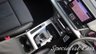 USED 2023 23 AUDI Q5 2.0 TDI 40 S line SUV 5dr Diesel S Tronic quattro Euro 6 (s/s) (204 ps) 