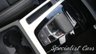 USED 2023 23 AUDI Q5 2.0 TDI 40 S line SUV 5dr Diesel S Tronic quattro Euro 6 (s/s) (204 ps) 