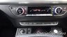 USED 2023 23 AUDI Q5 2.0 TDI 40 S line SUV 5dr Diesel S Tronic quattro Euro 6 (s/s) (204 ps) 