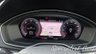 USED 2023 23 AUDI Q5 2.0 TDI 40 S line SUV 5dr Diesel S Tronic quattro Euro 6 (s/s) (204 ps) 