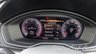 USED 2023 23 AUDI Q5 2.0 TDI 40 S line SUV 5dr Diesel S Tronic quattro Euro 6 (s/s) (204 ps) 