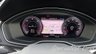 USED 2023 23 AUDI Q5 2.0 TDI 40 S line SUV 5dr Diesel S Tronic quattro Euro 6 (s/s) (204 ps) 
