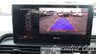 USED 2023 23 AUDI Q5 2.0 TDI 40 S line SUV 5dr Diesel S Tronic quattro Euro 6 (s/s) (204 ps) 
