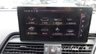 USED 2023 23 AUDI Q5 2.0 TDI 40 S line SUV 5dr Diesel S Tronic quattro Euro 6 (s/s) (204 ps) 
