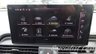 USED 2023 23 AUDI Q5 2.0 TDI 40 S line SUV 5dr Diesel S Tronic quattro Euro 6 (s/s) (204 ps) 