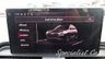 USED 2023 23 AUDI Q5 2.0 TDI 40 S line SUV 5dr Diesel S Tronic quattro Euro 6 (s/s) (204 ps) 