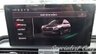 USED 2023 23 AUDI Q5 2.0 TDI 40 S line SUV 5dr Diesel S Tronic quattro Euro 6 (s/s) (204 ps) 