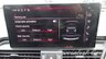 USED 2023 23 AUDI Q5 2.0 TDI 40 S line SUV 5dr Diesel S Tronic quattro Euro 6 (s/s) (204 ps) 