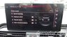 USED 2023 23 AUDI Q5 2.0 TDI 40 S line SUV 5dr Diesel S Tronic quattro Euro 6 (s/s) (204 ps) 