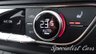 USED 2023 23 AUDI Q5 2.0 TDI 40 S line SUV 5dr Diesel S Tronic quattro Euro 6 (s/s) (204 ps) 