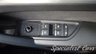 USED 2023 23 AUDI Q5 2.0 TDI 40 S line SUV 5dr Diesel S Tronic quattro Euro 6 (s/s) (204 ps) 