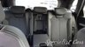 USED 2023 23 AUDI Q5 2.0 TDI 40 S line SUV 5dr Diesel S Tronic quattro Euro 6 (s/s) (204 ps) 
