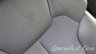 USED 2023 23 AUDI Q5 2.0 TDI 40 S line SUV 5dr Diesel S Tronic quattro Euro 6 (s/s) (204 ps) 