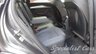 USED 2023 23 AUDI Q5 2.0 TDI 40 S line SUV 5dr Diesel S Tronic quattro Euro 6 (s/s) (204 ps) 