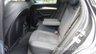 USED 2023 23 AUDI Q5 2.0 TDI 40 S line SUV 5dr Diesel S Tronic quattro Euro 6 (s/s) (204 ps) 