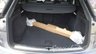 USED 2023 23 AUDI Q5 2.0 TDI 40 S line SUV 5dr Diesel S Tronic quattro Euro 6 (s/s) (204 ps) 