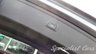 USED 2023 23 AUDI Q5 2.0 TDI 40 S line SUV 5dr Diesel S Tronic quattro Euro 6 (s/s) (204 ps) 