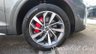 USED 2023 23 AUDI Q5 2.0 TDI 40 S line SUV 5dr Diesel S Tronic quattro Euro 6 (s/s) (204 ps) 