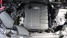 USED 2023 23 AUDI Q5 2.0 TDI 40 S line SUV 5dr Diesel S Tronic quattro Euro 6 (s/s) (204 ps) 