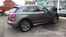 USED 2023 23 AUDI Q5 2.0 TDI 40 S line SUV 5dr Diesel S Tronic quattro Euro 6 (s/s) (204 ps) 