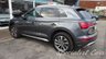 USED 2023 23 AUDI Q5 2.0 TDI 40 S line SUV 5dr Diesel S Tronic quattro Euro 6 (s/s) (204 ps) 