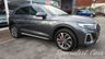 USED 2023 23 AUDI Q5 2.0 TDI 40 S line SUV 5dr Diesel S Tronic quattro Euro 6 (s/s) (204 ps) 