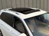 USED 2017 17 VOLKSWAGEN TIGUAN R-Line 2.0 TDI DSG 4Motion BlueMotion Tech SUV 5dr Diesel  Euro 6 (s/s) (150 ps) 