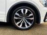 USED 2017 17 VOLKSWAGEN TIGUAN R-Line 2.0 TDI DSG 4Motion BlueMotion Tech SUV 5dr Diesel  Euro 6 (s/s) (150 ps) 