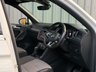 USED 2017 17 VOLKSWAGEN TIGUAN R-Line 2.0 TDI DSG 4Motion BlueMotion Tech SUV 5dr Diesel  Euro 6 (s/s) (150 ps) 