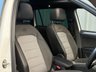 USED 2017 17 VOLKSWAGEN TIGUAN R-Line 2.0 TDI DSG 4Motion BlueMotion Tech SUV 5dr Diesel  Euro 6 (s/s) (150 ps) 
