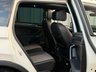 USED 2017 17 VOLKSWAGEN TIGUAN R-Line 2.0 TDI DSG 4Motion BlueMotion Tech SUV 5dr Diesel  Euro 6 (s/s) (150 ps) 