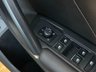 USED 2017 17 VOLKSWAGEN TIGUAN R-Line 2.0 TDI DSG 4Motion BlueMotion Tech SUV 5dr Diesel  Euro 6 (s/s) (150 ps) 