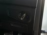 USED 2017 17 VOLKSWAGEN TIGUAN R-Line 2.0 TDI DSG 4Motion BlueMotion Tech SUV 5dr Diesel  Euro 6 (s/s) (150 ps) 