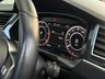 USED 2017 17 VOLKSWAGEN TIGUAN R-Line 2.0 TDI DSG 4Motion BlueMotion Tech SUV 5dr Diesel  Euro 6 (s/s) (150 ps) 