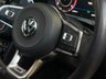 USED 2017 17 VOLKSWAGEN TIGUAN R-Line 2.0 TDI DSG 4Motion BlueMotion Tech SUV 5dr Diesel  Euro 6 (s/s) (150 ps) 