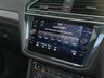 USED 2017 17 VOLKSWAGEN TIGUAN R-Line 2.0 TDI DSG 4Motion BlueMotion Tech SUV 5dr Diesel  Euro 6 (s/s) (150 ps) 