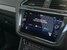 USED 2017 17 VOLKSWAGEN TIGUAN R-Line 2.0 TDI DSG 4Motion BlueMotion Tech SUV 5dr Diesel  Euro 6 (s/s) (150 ps) 