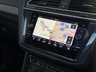 USED 2017 17 VOLKSWAGEN TIGUAN R-Line 2.0 TDI DSG 4Motion BlueMotion Tech SUV 5dr Diesel  Euro 6 (s/s) (150 ps) 