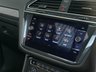 USED 2017 17 VOLKSWAGEN TIGUAN R-Line 2.0 TDI DSG 4Motion BlueMotion Tech SUV 5dr Diesel  Euro 6 (s/s) (150 ps) 