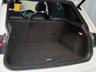 USED 2017 17 VOLKSWAGEN TIGUAN R-Line 2.0 TDI DSG 4Motion BlueMotion Tech SUV 5dr Diesel  Euro 6 (s/s) (150 ps) 