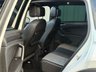 USED 2017 17 VOLKSWAGEN TIGUAN R-Line 2.0 TDI DSG 4Motion BlueMotion Tech SUV 5dr Diesel  Euro 6 (s/s) (150 ps) 