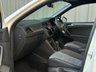 USED 2017 17 VOLKSWAGEN TIGUAN R-Line 2.0 TDI DSG 4Motion BlueMotion Tech SUV 5dr Diesel  Euro 6 (s/s) (150 ps) 