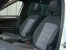 USED 2017 17 VOLKSWAGEN TIGUAN R-Line 2.0 TDI DSG 4Motion BlueMotion Tech SUV 5dr Diesel  Euro 6 (s/s) (150 ps) 