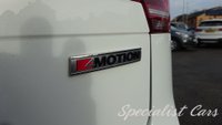 USED 2019 19 VOLKSWAGEN TIGUAN 2.0 TSI R-Line Tech SUV 5dr Petrol DSG 4Motion Euro 6 (s/s) (230 ps) 