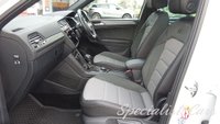USED 2019 19 VOLKSWAGEN TIGUAN 2.0 TSI R-Line Tech SUV 5dr Petrol DSG 4Motion Euro 6 (s/s) (230 ps) 