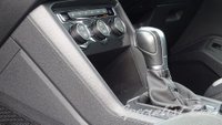 USED 2019 19 VOLKSWAGEN TIGUAN 2.0 TSI R-Line Tech SUV 5dr Petrol DSG 4Motion Euro 6 (s/s) (230 ps) 