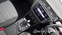 USED 2019 19 VOLKSWAGEN TIGUAN 2.0 TSI R-Line Tech SUV 5dr Petrol DSG 4Motion Euro 6 (s/s) (230 ps) 