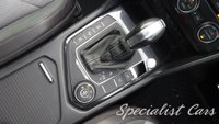 USED 2019 19 VOLKSWAGEN TIGUAN 2.0 TSI R-Line Tech SUV 5dr Petrol DSG 4Motion Euro 6 (s/s) (230 ps) 